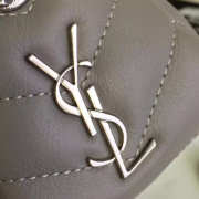 YSL TOY MONOGRAM 4707 - 3