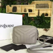 YSL TOY MONOGRAM 4707 - 4