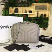 YSL TOY MONOGRAM 4719 - 1