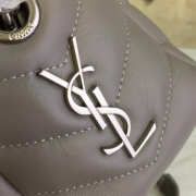 YSL TOY MONOGRAM 4719 - 3