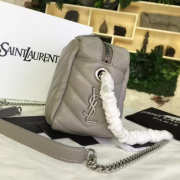 YSL TOY MONOGRAM 4719 - 5