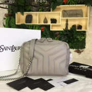 YSL TOY MONOGRAM 4719 - 6