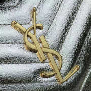 YSL MONOGRAM COLLEGE 4783 - 2