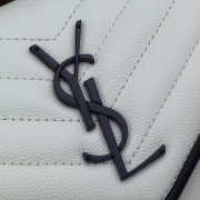 YSL MONOGRAM COLLEGE 4784 - 2