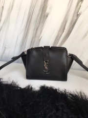 YSL Toy Cabas 4850 - 1