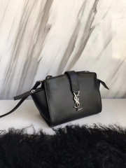 YSL Toy Cabas 4850 - 3