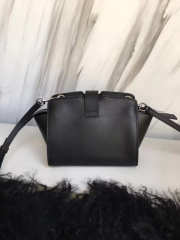 YSL Toy Cabas 4850 - 4