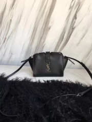 YSL Toy Cabas 4850 - 5