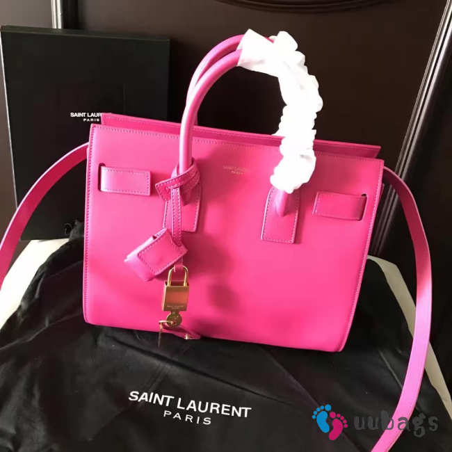 YSL sac de jour 4894 - 1