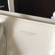 YSL sac de jour 4897 - 2