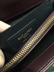 YSL MONOGRAM COLLEGE 5094 - 5