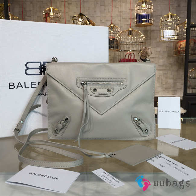 Balenciaga shoulder bag 5440 - 1