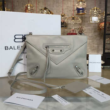 Balenciaga shoulder bag 5440