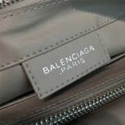 Balenciaga shoulder bag 5440 - 3