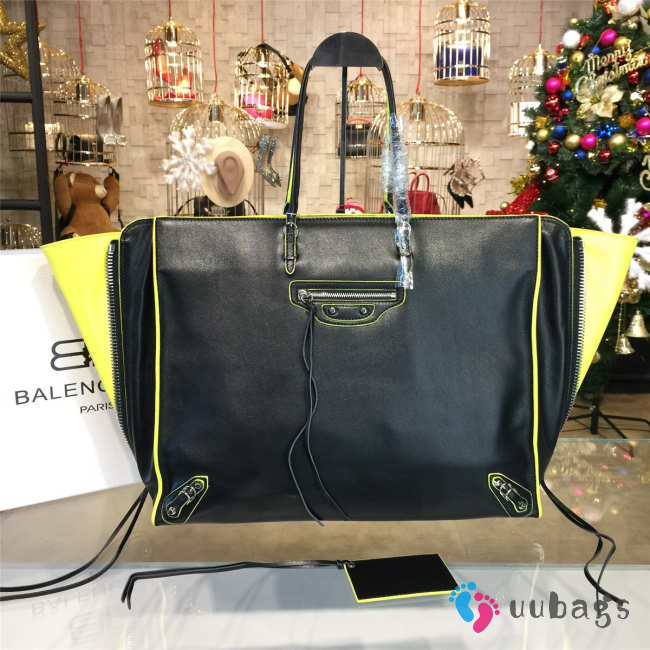 Balenciaga shoulder bag 5454 - 1