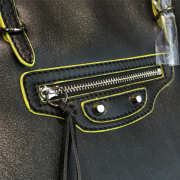 Balenciaga shoulder bag 5454 - 6