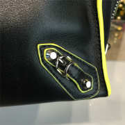 Balenciaga shoulder bag 5454 - 5