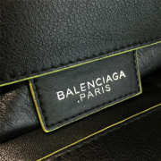 Balenciaga shoulder bag 5454 - 3