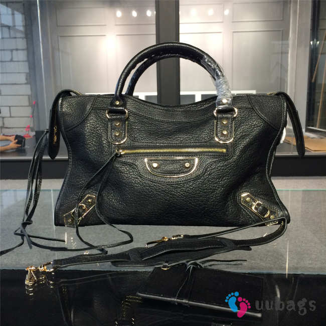 Balenciaga Handbag 5489 - 1