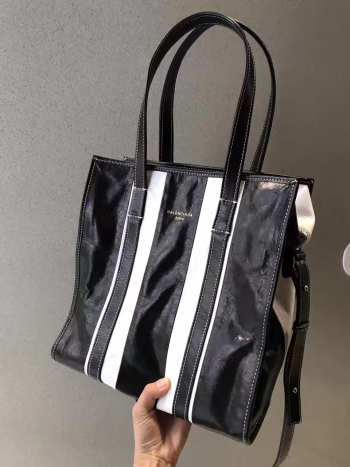 BALENCIAGA Bazar Shopper 5578