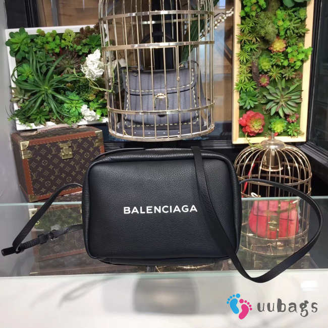 Balenciaga bag - 1