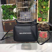 Balenciaga bag - 1