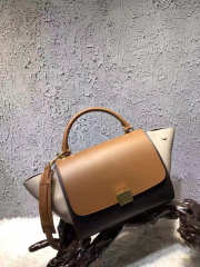 Bottega Veneta Handbag 5648 - 6