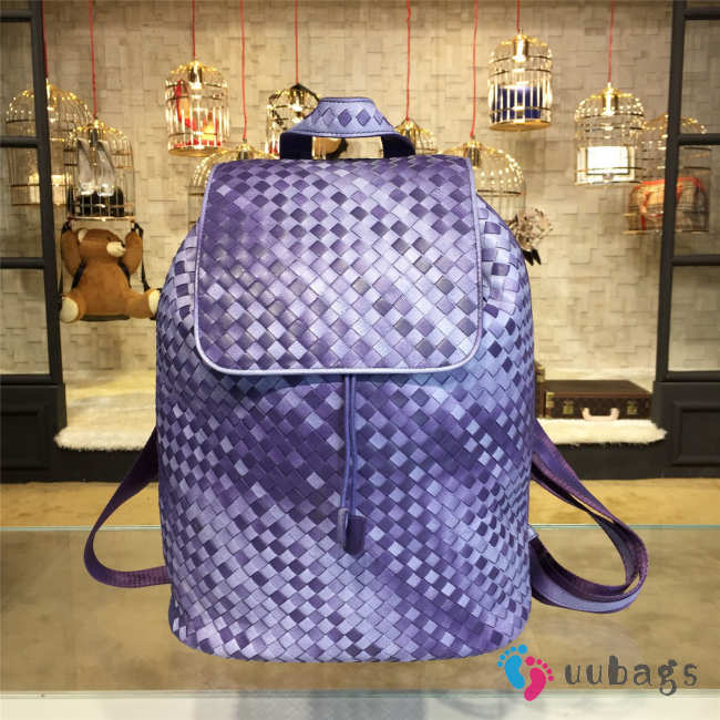 Bottega Veneta backpack 5664 - 1