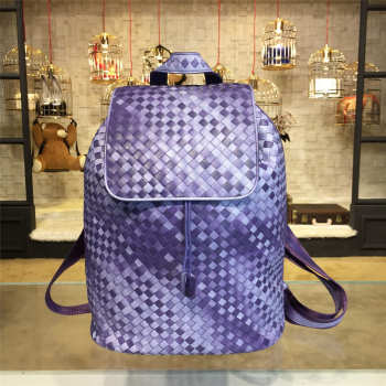 Bottega Veneta backpack 5664