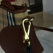 Burberry Shoulder Bag 5772 - 5