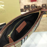 Burberry Shoulder Bag 5772 - 2