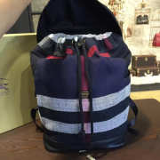 Burberry Backpack 5804 - 3