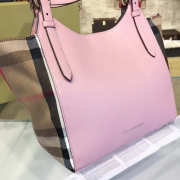 Burberry handbag 5808 - 2