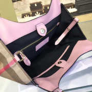 Burberry handbag 5808 - 6