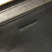 Burberry Wallet 5810 - 6