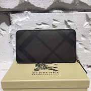 Burberry Wallet 5810 - 2