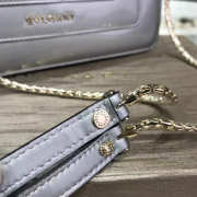 Bvlgari serpenti forever 5970 - 3