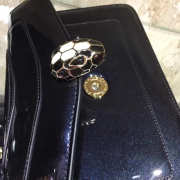 Bvlgari serpenti forever 5978 - 4