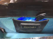 Bvlgari serpenti forever 5978 - 6