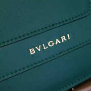 Bvlgari serpenti forever 6013 - 5