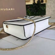 Bvlgari serpenti forever 818 - 4