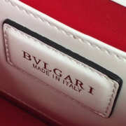 Bvlgari serpenti forever 818 - 5