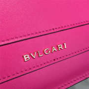 Bvlgari serpenti forever 866 - 2