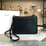 Celine TRIO 930 - 2