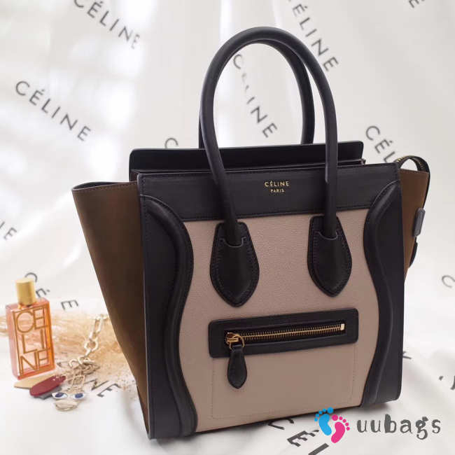 Celine nano 981 - 1