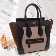 Celine nano 981 - 1