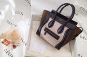 Celine nano 981 - 4