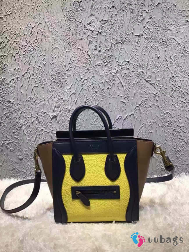 Celine nano 1002 - 1