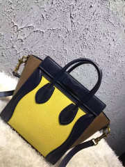 Celine nano 1002 - 6