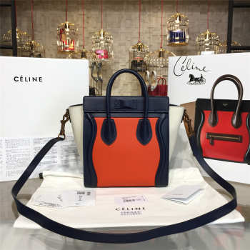 Celine nano 1022